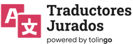 Traductores Jurados
