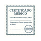 Documento Médico